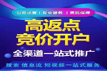 案例解读：SEM广告投放的技巧与策略